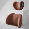 driving comfort cushion