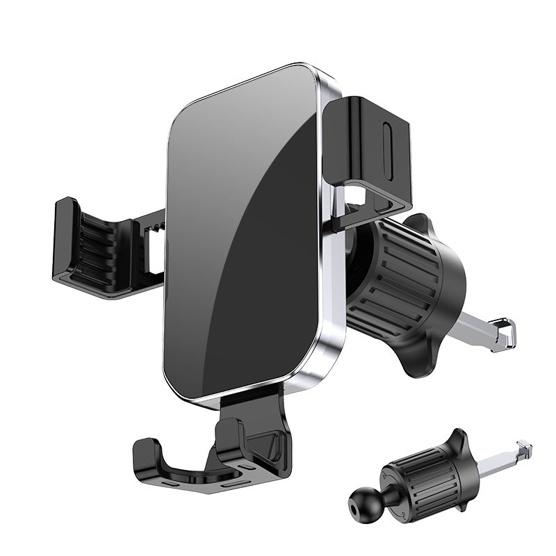 Car Phone Holder