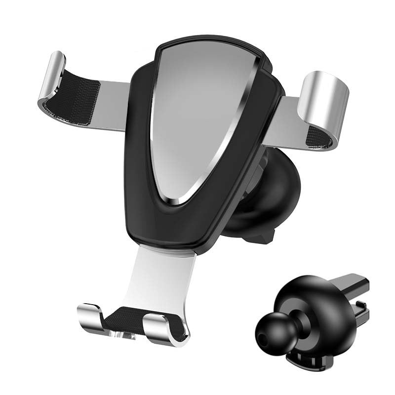 Spiral hook mount compatibility with smartphone
