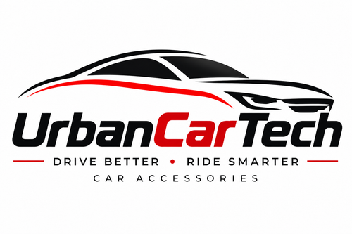 UrbanCarTech