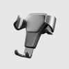 adjustable phone holder