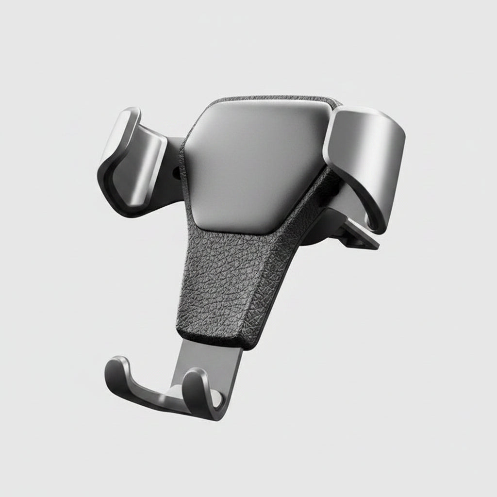 adjustable phone holder