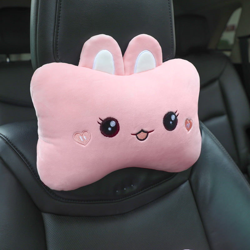 ar-back-support-pillow-travel