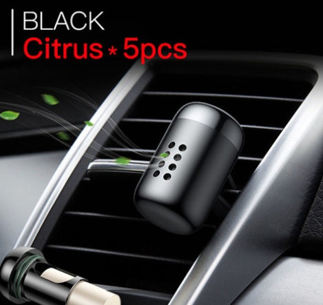 Car air freshener – style A
