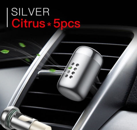 Car air freshener – style C