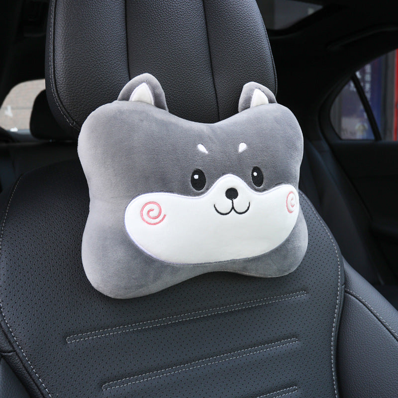 car cushion for back pain relief