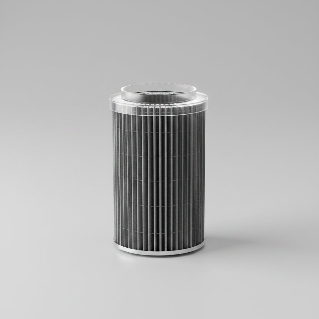 car dust air purifier