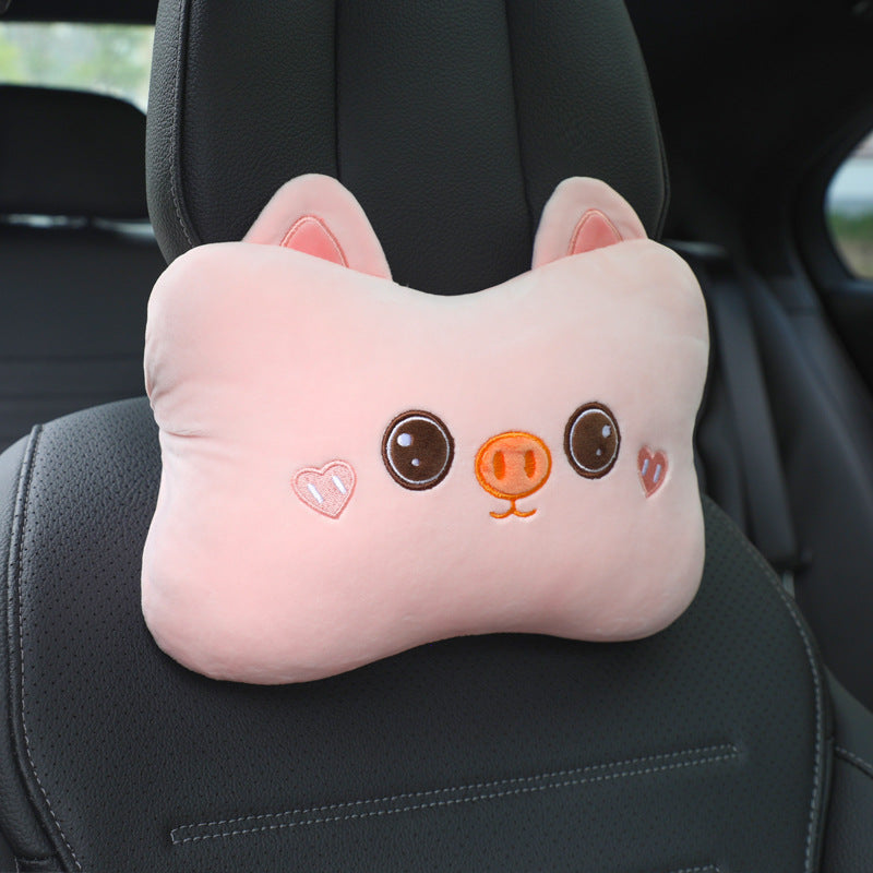 driving-lumbar-support-cushion