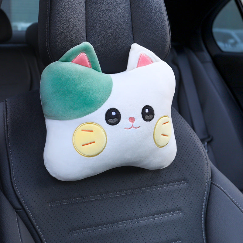 driving-lumbar-support-cushion