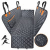 pet seat protector