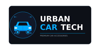 urbancartech